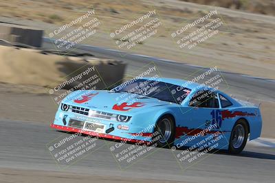 media/Nov-04-2023-CalClub SCCA (Sat) [[cb7353a443]]/Group 4/Cotton Corners (Race)/